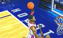 NBA Live 2002