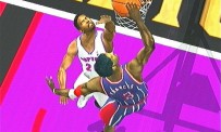 NBA Live 2002