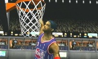 NBA Live 2002