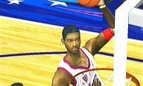 NBA Live 2002