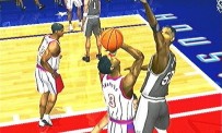 NBA Live 2002