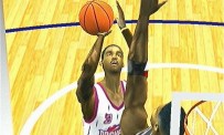 NBA Live 2002