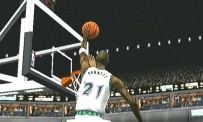 NBA Live 2002