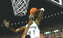 NBA Live 2002