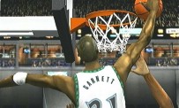 NBA Live 2002