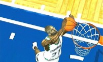 NBA Live 2002