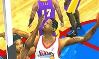 NBA Live 2002