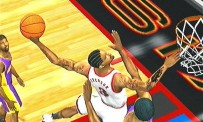 NBA Live 2002