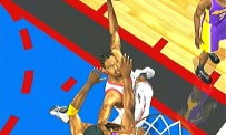 NBA Live 2002