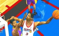 NBA Live 2002