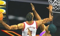 NBA Live 2002