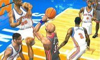 NBA Live 2002