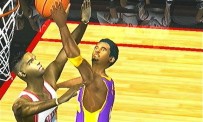 NBA Live 2002