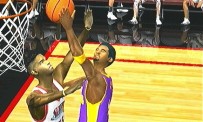 NBA Live 2002