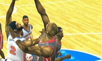 NBA Live 2002