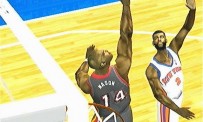 NBA Live 2002