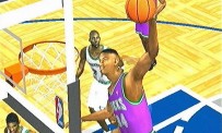 NBA Live 2002