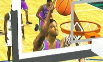 NBA Live 2002