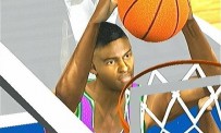 NBA Live 2002