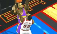 NBA Live 2002