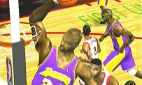 NBA Live 2002