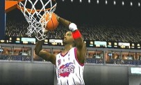 NBA Live 2002