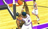 NBA Live 2002