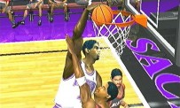 NBA Live 2002