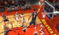 NBA Live 2002