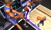 NBA Live 2002