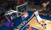 NBA Live 2002