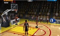 NBA Live 2002