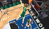 NBA Live 2002