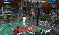 NBA Live 2002