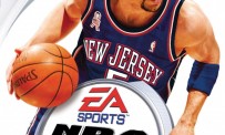 NBA Live 2003