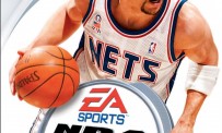 NBA Live 2003