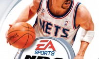 NBA Live 2003