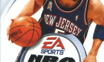 NBA Live 2003