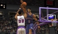 NBA Live 2003