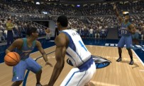 NBA Live 2003