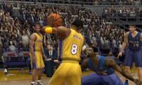 NBA Live 2003