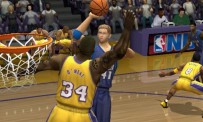 NBA Live 2003