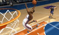 NBA Live 2003