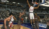 NBA Live 2003