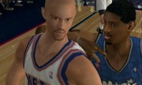 NBA Live 2003