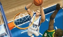 NBA Live 2003