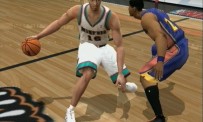 NBA Live 2003