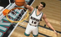 NBA Live 2003