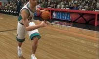 NBA Live 2003