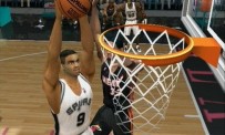 NBA Live 2003